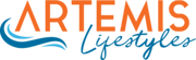 Artemis Logo